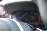 USED 2022 71 BMW 5 SERIES 2.0 520d MHT M Sport Saloon 4dr Diesel Hybrid Steptronic Euro 6 (s/s) (190 ps) M SPORT PRO / 1 OWNER / FSH