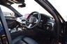 USED 2022 71 BMW 5 SERIES 2.0 520d MHT M Sport Saloon 4dr Diesel Hybrid Steptronic Euro 6 (s/s) (190 ps) M SPORT PRO / 1 OWNER / FSH