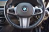 USED 2022 71 BMW 5 SERIES 2.0 520d MHT M Sport Saloon 4dr Diesel Hybrid Steptronic Euro 6 (s/s) (190 ps) M SPORT PRO / 1 OWNER / FSH