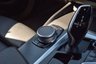 USED 2022 71 BMW 5 SERIES 2.0 520d MHT M Sport Saloon 4dr Diesel Hybrid Steptronic Euro 6 (s/s) (190 ps) M SPORT PRO / 1 OWNER / FSH