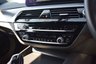 USED 2022 71 BMW 5 SERIES 2.0 520d MHT M Sport Saloon 4dr Diesel Hybrid Steptronic Euro 6 (s/s) (190 ps) M SPORT PRO / 1 OWNER / FSH