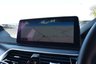 USED 2022 71 BMW 5 SERIES 2.0 520d MHT M Sport Saloon 4dr Diesel Hybrid Steptronic Euro 6 (s/s) (190 ps) M SPORT PRO / 1 OWNER / FSH