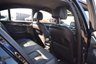 USED 2022 71 BMW 5 SERIES 2.0 520d MHT M Sport Saloon 4dr Diesel Hybrid Steptronic Euro 6 (s/s) (190 ps) M SPORT PRO / 1 OWNER / FSH