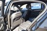 USED 2022 71 BMW 5 SERIES 2.0 520d MHT M Sport Saloon 4dr Diesel Hybrid Steptronic Euro 6 (s/s) (190 ps) M SPORT PRO / 1 OWNER / FSH