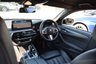 USED 2022 71 BMW 5 SERIES 2.0 520d MHT M Sport Saloon 4dr Diesel Hybrid Steptronic Euro 6 (s/s) (190 ps) M SPORT PRO / 1 OWNER / FSH