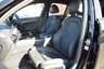 USED 2022 71 BMW 5 SERIES 2.0 520d MHT M Sport Saloon 4dr Diesel Hybrid Steptronic Euro 6 (s/s) (190 ps) M SPORT PRO / 1 OWNER / FSH