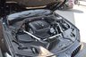 USED 2022 71 BMW 5 SERIES 2.0 520d MHT M Sport Saloon 4dr Diesel Hybrid Steptronic Euro 6 (s/s) (190 ps) M SPORT PRO / 1 OWNER / FSH
