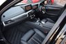 USED 2022 71 BMW 5 SERIES 2.0 520d MHT M Sport Saloon 4dr Diesel Hybrid Steptronic Euro 6 (s/s) (190 ps) M SPORT PRO / 1 OWNER / FSH