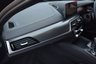 USED 2022 71 BMW 5 SERIES 2.0 520d MHT M Sport Saloon 4dr Diesel Hybrid Steptronic Euro 6 (s/s) (190 ps) M SPORT PRO / 1 OWNER / FSH