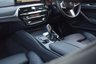 USED 2022 71 BMW 5 SERIES 2.0 520d MHT M Sport Saloon 4dr Diesel Hybrid Steptronic Euro 6 (s/s) (190 ps) M SPORT PRO / 1 OWNER / FSH