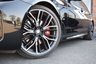 USED 2022 71 BMW 5 SERIES 2.0 520d MHT M Sport Saloon 4dr Diesel Hybrid Steptronic Euro 6 (s/s) (190 ps) M SPORT PRO / 1 OWNER / FSH