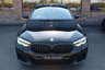 USED 2022 71 BMW 5 SERIES 2.0 520d MHT M Sport Saloon 4dr Diesel Hybrid Steptronic Euro 6 (s/s) (190 ps) M SPORT PRO / 1 OWNER / FSH