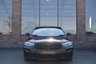 USED 2022 71 BMW 5 SERIES 2.0 520d MHT M Sport Saloon 4dr Diesel Hybrid Steptronic Euro 6 (s/s) (190 ps) M SPORT PRO / 1 OWNER / FSH
