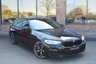 USED 2022 71 BMW 5 SERIES 2.0 520d MHT M Sport Saloon 4dr Diesel Hybrid Steptronic Euro 6 (s/s) (190 ps) M SPORT PRO / 1 OWNER / FSH