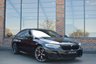 USED 2022 71 BMW 5 SERIES 2.0 520d MHT M Sport Saloon 4dr Diesel Hybrid Steptronic Euro 6 (s/s) (190 ps) M SPORT PRO / 1 OWNER / FSH