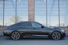USED 2022 71 BMW 5 SERIES 2.0 520d MHT M Sport Saloon 4dr Diesel Hybrid Steptronic Euro 6 (s/s) (190 ps) M SPORT PRO / 1 OWNER / FSH