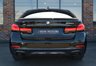 USED 2022 71 BMW 5 SERIES 2.0 520d MHT M Sport Saloon 4dr Diesel Hybrid Steptronic Euro 6 (s/s) (190 ps) M SPORT PRO / 1 OWNER / FSH
