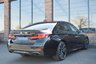 USED 2022 71 BMW 5 SERIES 2.0 520d MHT M Sport Saloon 4dr Diesel Hybrid Steptronic Euro 6 (s/s) (190 ps) M SPORT PRO / 1 OWNER / FSH