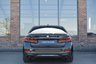 USED 2022 71 BMW 5 SERIES 2.0 520d MHT M Sport Saloon 4dr Diesel Hybrid Steptronic Euro 6 (s/s) (190 ps) M SPORT PRO / 1 OWNER / FSH