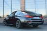 USED 2022 71 BMW 5 SERIES 2.0 520d MHT M Sport Saloon 4dr Diesel Hybrid Steptronic Euro 6 (s/s) (190 ps) M SPORT PRO / 1 OWNER / FSH