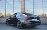 USED 2022 71 BMW 5 SERIES 2.0 520d MHT M Sport Saloon 4dr Diesel Hybrid Steptronic Euro 6 (s/s) (190 ps) M SPORT PRO / 1 OWNER / FSH