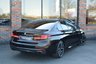USED 2022 71 BMW 5 SERIES 2.0 520d MHT M Sport Saloon 4dr Diesel Hybrid Steptronic Euro 6 (s/s) (190 ps) M SPORT PRO / 1 OWNER / FSH
