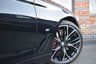 USED 2022 71 BMW 5 SERIES 2.0 520d MHT M Sport Saloon 4dr Diesel Hybrid Steptronic Euro 6 (s/s) (190 ps) M SPORT PRO / 1 OWNER / FSH