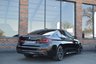 USED 2022 71 BMW 5 SERIES 2.0 520d MHT M Sport Saloon 4dr Diesel Hybrid Steptronic Euro 6 (s/s) (190 ps) M SPORT PRO / 1 OWNER / FSH