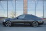USED 2022 71 BMW 5 SERIES 2.0 520d MHT M Sport Saloon 4dr Diesel Hybrid Steptronic Euro 6 (s/s) (190 ps) M SPORT PRO / 1 OWNER / FSH