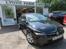 USED 2020 70 VAUXHALL CORSA 1.2 SE Premium Hatchback 5dr Petrol Manual Euro 6 (75 ps) This One Previous Owner example comes with a recent service by Vauxhall main dealer and a fresh service and inspection upon arrival to us! Only insurance group 10 and sold with a new 12 month MOT
