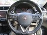 USED 2020 70 VAUXHALL CORSA 1.2 SE Premium Hatchback 5dr Petrol Manual Euro 6 (75 ps) This One Previous Owner example comes with a recent service by Vauxhall main dealer and a fresh service and inspection upon arrival to us! Only insurance group 10 and sold with a new 12 month MOT