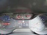 USED 2020 70 VAUXHALL CORSA 1.2 SE Premium Hatchback 5dr Petrol Manual Euro 6 (75 ps) This One Previous Owner example comes with a recent service by Vauxhall main dealer and a fresh service and inspection upon arrival to us! Only insurance group 10 and sold with a new 12 month MOT