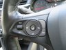 USED 2020 70 VAUXHALL CORSA 1.2 SE Premium Hatchback 5dr Petrol Manual Euro 6 (75 ps) This One Previous Owner example comes with a recent service by Vauxhall main dealer and a fresh service and inspection upon arrival to us! Only insurance group 10 and sold with a new 12 month MOT
