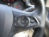USED 2020 70 VAUXHALL CORSA 1.2 SE Premium Hatchback 5dr Petrol Manual Euro 6 (75 ps) This One Previous Owner example comes with a recent service by Vauxhall main dealer and a fresh service and inspection upon arrival to us! Only insurance group 10 and sold with a new 12 month MOT