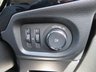 USED 2020 70 VAUXHALL CORSA 1.2 SE Premium Hatchback 5dr Petrol Manual Euro 6 (75 ps) This One Previous Owner example comes with a recent service by Vauxhall main dealer and a fresh service and inspection upon arrival to us! Only insurance group 10 and sold with a new 12 month MOT