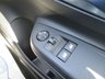 USED 2020 70 VAUXHALL CORSA 1.2 SE Premium Hatchback 5dr Petrol Manual Euro 6 (75 ps) This One Previous Owner example comes with a recent service by Vauxhall main dealer and a fresh service and inspection upon arrival to us! Only insurance group 10 and sold with a new 12 month MOT