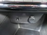 USED 2020 70 VAUXHALL CORSA 1.2 SE Premium Hatchback 5dr Petrol Manual Euro 6 (75 ps) This One Previous Owner example comes with a recent service by Vauxhall main dealer and a fresh service and inspection upon arrival to us! Only insurance group 10 and sold with a new 12 month MOT