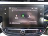 USED 2020 70 VAUXHALL CORSA 1.2 SE Premium Hatchback 5dr Petrol Manual Euro 6 (75 ps) This One Previous Owner example comes with a recent service by Vauxhall main dealer and a fresh service and inspection upon arrival to us! Only insurance group 10 and sold with a new 12 month MOT
