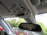 USED 2020 70 VAUXHALL CORSA 1.2 SE Premium Hatchback 5dr Petrol Manual Euro 6 (75 ps) This One Previous Owner example comes with a recent service by Vauxhall main dealer and a fresh service and inspection upon arrival to us! Only insurance group 10 and sold with a new 12 month MOT