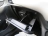 USED 2020 70 VAUXHALL CORSA 1.2 SE Premium Hatchback 5dr Petrol Manual Euro 6 (75 ps) This One Previous Owner example comes with a recent service by Vauxhall main dealer and a fresh service and inspection upon arrival to us! Only insurance group 10 and sold with a new 12 month MOT