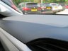 USED 2020 70 VAUXHALL CORSA 1.2 SE Premium Hatchback 5dr Petrol Manual Euro 6 (75 ps) This One Previous Owner example comes with a recent service by Vauxhall main dealer and a fresh service and inspection upon arrival to us! Only insurance group 10 and sold with a new 12 month MOT
