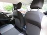 USED 2020 70 VAUXHALL CORSA 1.2 SE Premium Hatchback 5dr Petrol Manual Euro 6 (75 ps) This One Previous Owner example comes with a recent service by Vauxhall main dealer and a fresh service and inspection upon arrival to us! Only insurance group 10 and sold with a new 12 month MOT