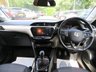 USED 2020 70 VAUXHALL CORSA 1.2 SE Premium Hatchback 5dr Petrol Manual Euro 6 (75 ps) This One Previous Owner example comes with a recent service by Vauxhall main dealer and a fresh service and inspection upon arrival to us! Only insurance group 10 and sold with a new 12 month MOT