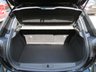USED 2020 70 VAUXHALL CORSA 1.2 SE Premium Hatchback 5dr Petrol Manual Euro 6 (75 ps) This One Previous Owner example comes with a recent service by Vauxhall main dealer and a fresh service and inspection upon arrival to us! Only insurance group 10 and sold with a new 12 month MOT