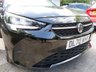 USED 2020 70 VAUXHALL CORSA 1.2 SE Premium Hatchback 5dr Petrol Manual Euro 6 (75 ps) This One Previous Owner example comes with a recent service by Vauxhall main dealer and a fresh service and inspection upon arrival to us! Only insurance group 10 and sold with a new 12 month MOT
