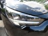 USED 2020 70 VAUXHALL CORSA 1.2 SE Premium Hatchback 5dr Petrol Manual Euro 6 (75 ps) This One Previous Owner example comes with a recent service by Vauxhall main dealer and a fresh service and inspection upon arrival to us! Only insurance group 10 and sold with a new 12 month MOT