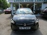 USED 2020 70 VAUXHALL CORSA 1.2 SE Premium Hatchback 5dr Petrol Manual Euro 6 (75 ps) This One Previous Owner example comes with a recent service by Vauxhall main dealer and a fresh service and inspection upon arrival to us! Only insurance group 10 and sold with a new 12 month MOT