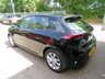 USED 2020 70 VAUXHALL CORSA 1.2 SE Premium Hatchback 5dr Petrol Manual Euro 6 (75 ps) This One Previous Owner example comes with a recent service by Vauxhall main dealer and a fresh service and inspection upon arrival to us! Only insurance group 10 and sold with a new 12 month MOT