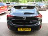 USED 2020 70 VAUXHALL CORSA 1.2 SE Premium Hatchback 5dr Petrol Manual Euro 6 (75 ps) This One Previous Owner example comes with a recent service by Vauxhall main dealer and a fresh service and inspection upon arrival to us! Only insurance group 10 and sold with a new 12 month MOT