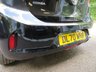 USED 2020 70 VAUXHALL CORSA 1.2 SE Premium Hatchback 5dr Petrol Manual Euro 6 (75 ps) This One Previous Owner example comes with a recent service by Vauxhall main dealer and a fresh service and inspection upon arrival to us! Only insurance group 10 and sold with a new 12 month MOT